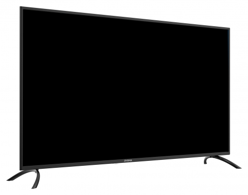 Купить  телевизор digma dm-led 50 ubb 31 в интернет-магазине Айсберг! фото 4